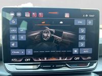 Cupra Leon - Vorschau Bild 13