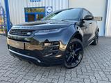 Land Rover RANGE ROVER | EVOQUE | DYNAMIC SE | PANO | - Land Rover Range Rover Evoque in Karlsruhe
