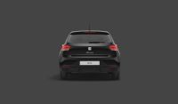 Seat Ibiza - Vorschau Bild 5