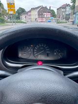Ford Auto Ford Fiesta - gebrauchte Ford Fiesta aus dem Jahr 2001