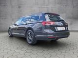 Volkswagen Passat Variant Business 2.0 TDI DSG NAV/3-Zonen - Volkswagen Passat Variant: 3b