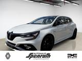 Renault Megane IV Lim. 5-trg. R.S. TCe 280 EDC - Renault Megane: Edc