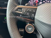 Cupra Leon - Vorschau Bild 7