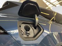 BMW iX3 - Vorschau Bild 27