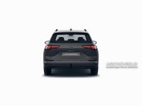 Volkswagen Golf - Vorschau Bild 9