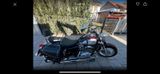 Honda Shadow  - Angebote entsprechen deinen Suchkriterien