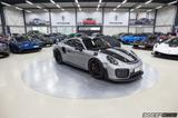 Porsche 991 GT2 RS | Weissach | Approved | 90L | Voll - Porsche 991 in Aachen