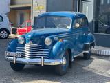 Opel Olympia Original Zustand - Opel: Olympia