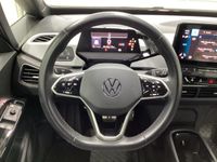 Volkswagen ID.3 - Vorschau Bild 13
