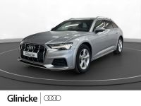 Audi A6 Allroad - Vorschau Bild 1