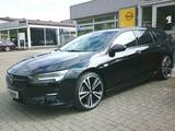 Opel Insignia B Sports Tourer GS Line Plus*Leder* - Opel Insignia in Freiburg