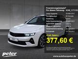 Opel Astra ST GS 1.2 Schiebedach Adapt. Tempomat Navi - Opel Astra Gebrauchtwagen in Dortmund