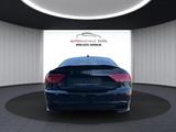 Audi RS 5 Coupe 4.2 FSI quattro, CAPRISTO, B&O, Leder - Audi: RS