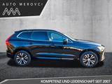 Volvo XC60 B4 Momentum Pro/LED/Navi/Appel&Andriod/Cam - Volvo XC60 in Hagen