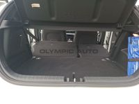 Hyundai i20 1.0 T-GDI N-LINE  SHZ KAMERA CAR PLAY TEMOMA - Image