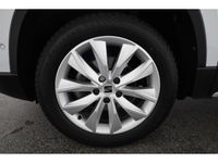 Seat Ateca - Vorschau Bild 8