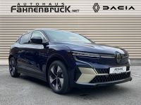 Renault Megane - Vorschau Bild 2