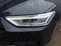 Audi A7 - Vorschau Bild 8