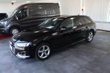 Audi A4 Avant 2.0 TFSi 35 advanced * 1.HAND + 91TKM * - Audi: 1.9