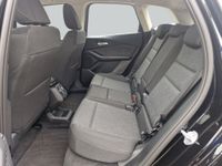 BMW 230 Active Tourer - Vorschau Bild 12