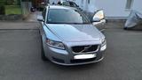 Volvo V50 1.6D DRIVe Start/Stop - - gebrauchte Volvo V50 aus dem Jahr 2010