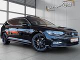 Volkswagen  2.0 TDI 4M R-Line/Pano/H&K/HUD/ACC/360°/iQ/AHK - Volkswagen Passat: R36