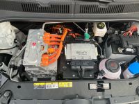 Volkswagen e-up! - Vorschau Bild 11