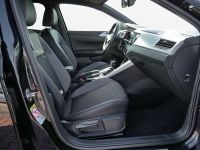 Volkswagen Taigo - Vorschau Bild 4