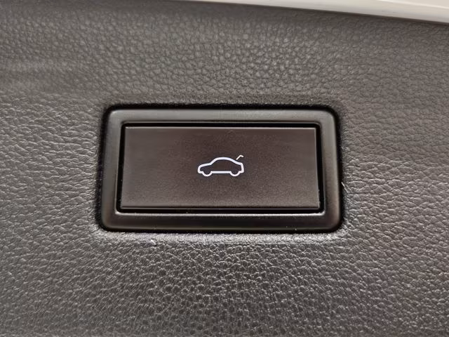Volkswagen Tiguan R Line Led Head-Up Leder S.Sitz ACC 19'', миниатюра 29
