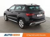 Seat Ateca 2.0 TSI Xperience 4Drive Aut.*LED*ACC*PLA* - Seat Ateca in Essen