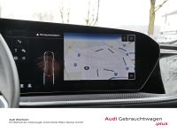 Audi Q5 - Vorschau Bild 19
