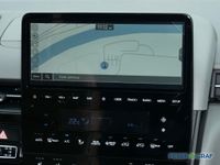 Hyundai STARIA - Vorschau Bild 7