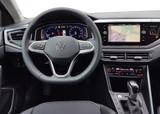 Volkswagen Taigo 1.5 TSI OPF DSG Style Style - VW Taigo von privat