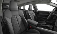 Audi A6 - Vorschau Bild 5