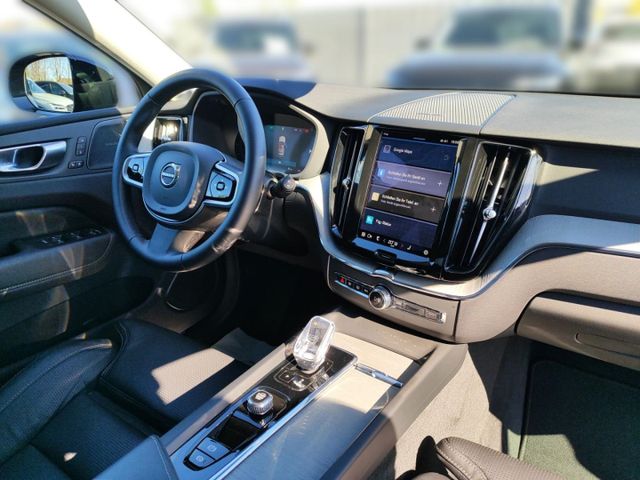 VOLVO XC 60 (Bild 23 von Array)