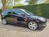 Ford Focus 2,0 16V MKII Titanium RS Look