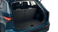 Volkswagen Tayron - Vorschau Bild 9