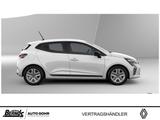 Renault Clio TCe 90 TECHNO KLIMAAUTO NAVI GJR - Renault Clio: Kleinwagen