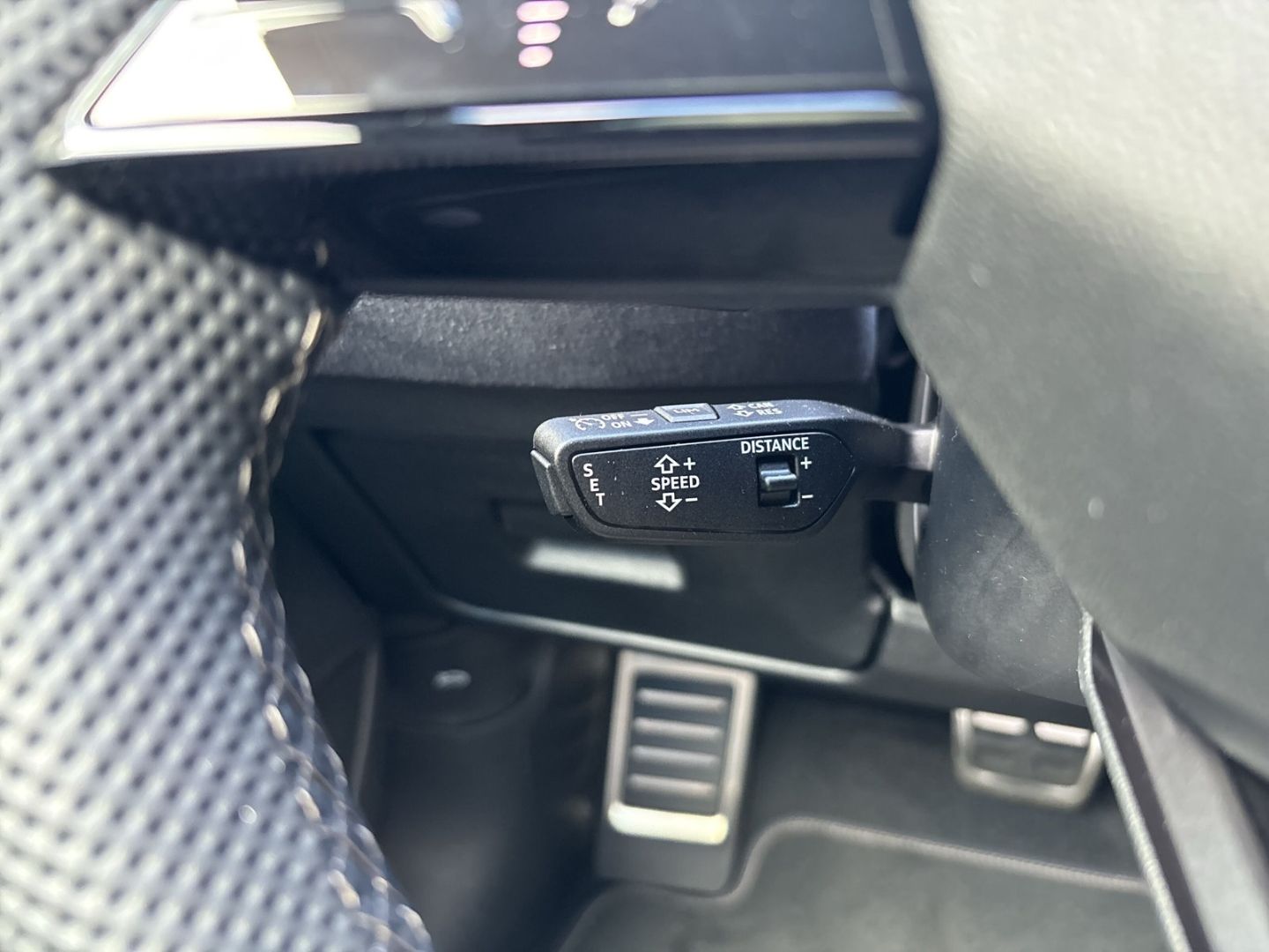Audi A6 - Bild 11