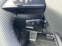 Audi A6 - Vorschau Bild 11