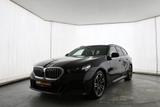 BMW 520i M Sport|PANO|360°|H&K|Sitzklima|elSitze|AHK - BMW 5er Reihe Jahreswagen: Kombi