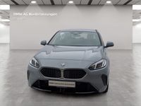 BMW 116 - Vorschau Bild 4