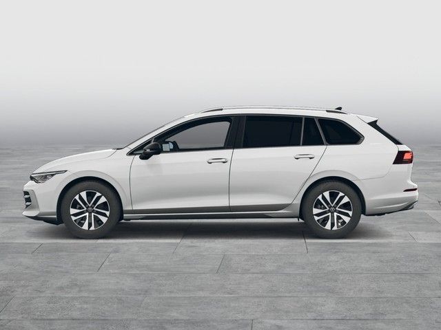 Volkswagen Golf VIII Variant 1.5 TSI Energy ACC CAM LED NAV foto 2
