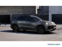 Volkswagen T-Roc - Vorschau Bild 15