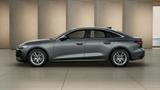 Audi A5 Limousine TFSI TECH+ MATRIX BEIFAHRERDISPL. A - Audi A5 Gebrauchtwagen in Dresden