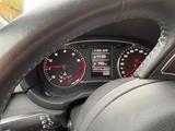 Audi A1 1.0 TFSI ultra Sportback - - Audi A1 von privat
