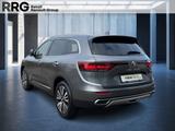 Renault Koleos 2.0 dCi 185 Initiale Paris - Renault Koleos aus 2022