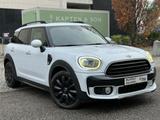 MINI ONE Countryman One D//*KAMERA*//*AMBIENTE*// - MINI MINI: Countryman