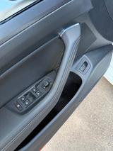 Volkswagen Passat Variant Comfortline Start-Stopp R-Line - Volkswagen Passat Variant in Stuttgart