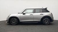 MINI Cooper S - Vorschau Bild 6